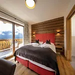 Alpesi faház Near Arena Wildkogel *