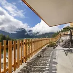 Near Arena Wildkogel * Neukirchen am Großvenediger
