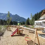 Near Arena Wildkogel * Neukirchen am Großvenediger