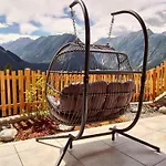 Near Arena Wildkogel * Neukirchen am Großvenediger