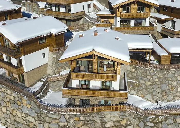 Near Arena Wildkogel Chalet