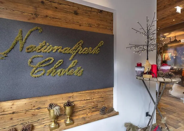 Chalet Near Arena Wildkogel *